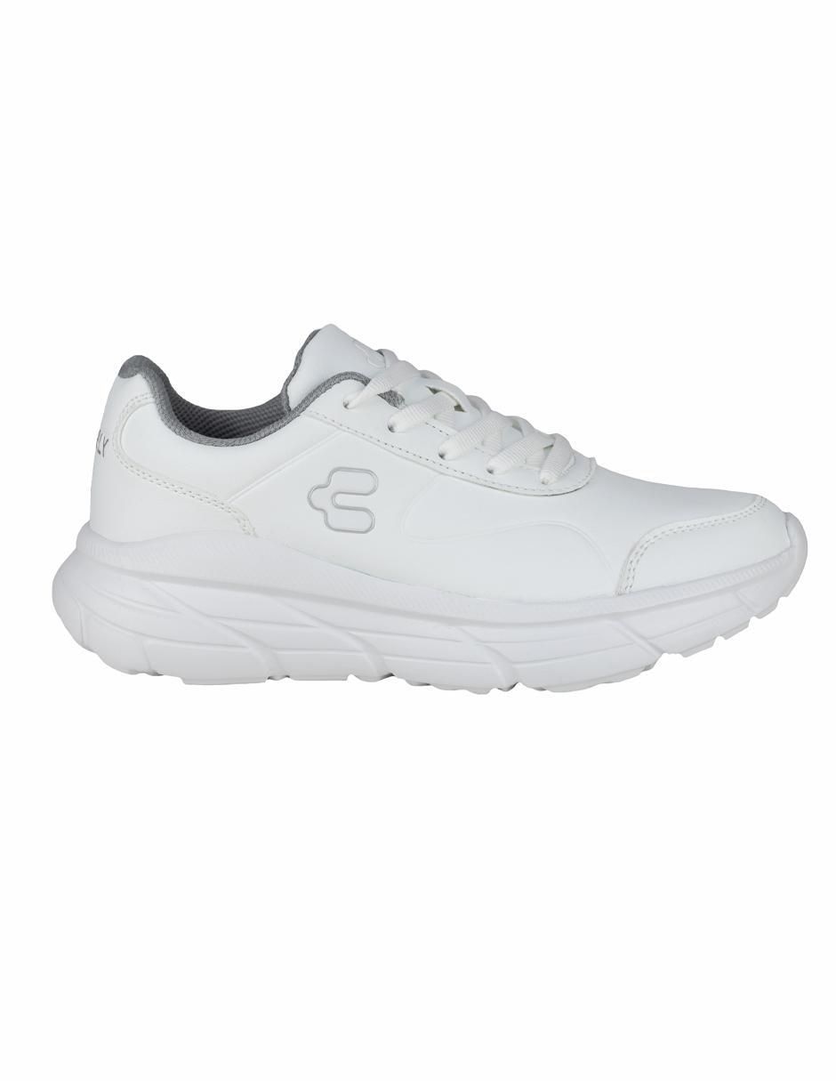 Tenis para mujer 5