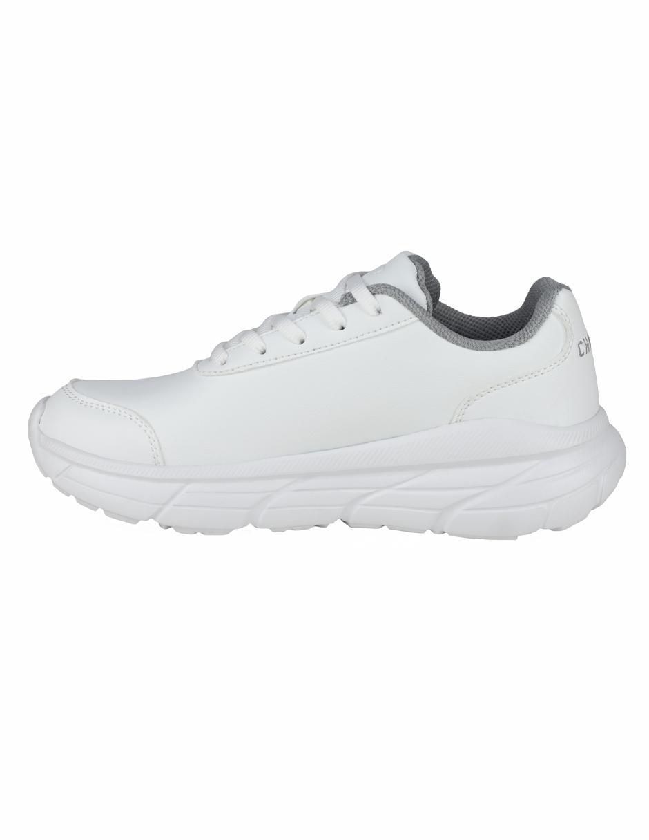 Tenis para mujer