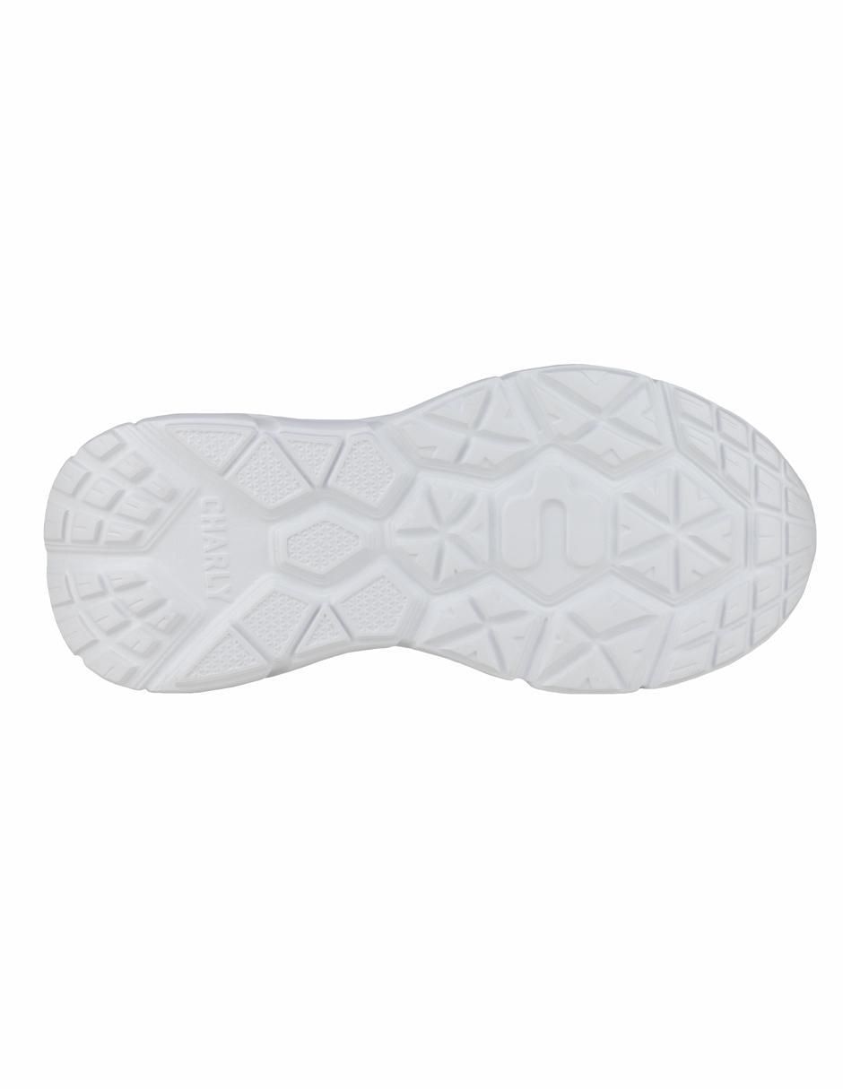 Tenis para mujer