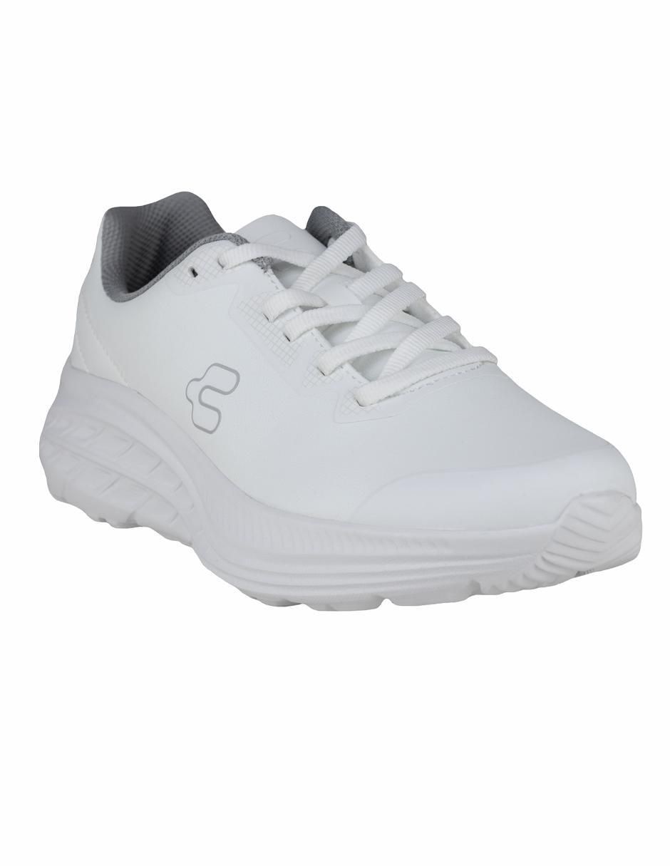 Tenis para mujer Tenis para mujer