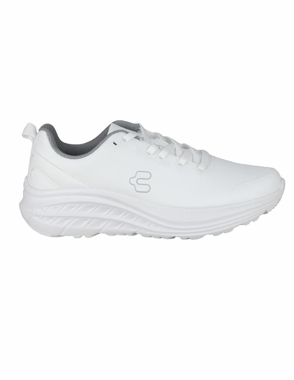 Tenis para mujer 6