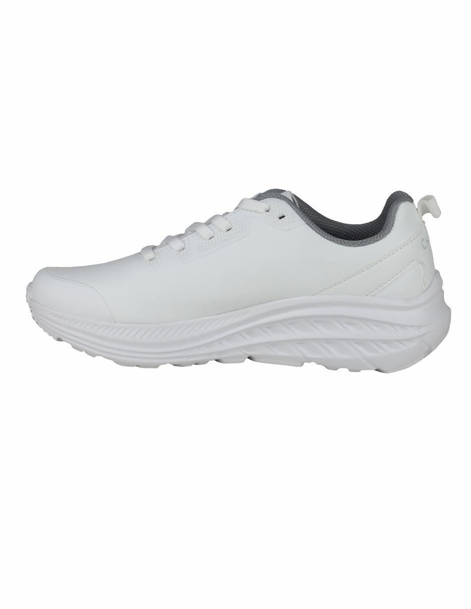 Tenis para mujer 5