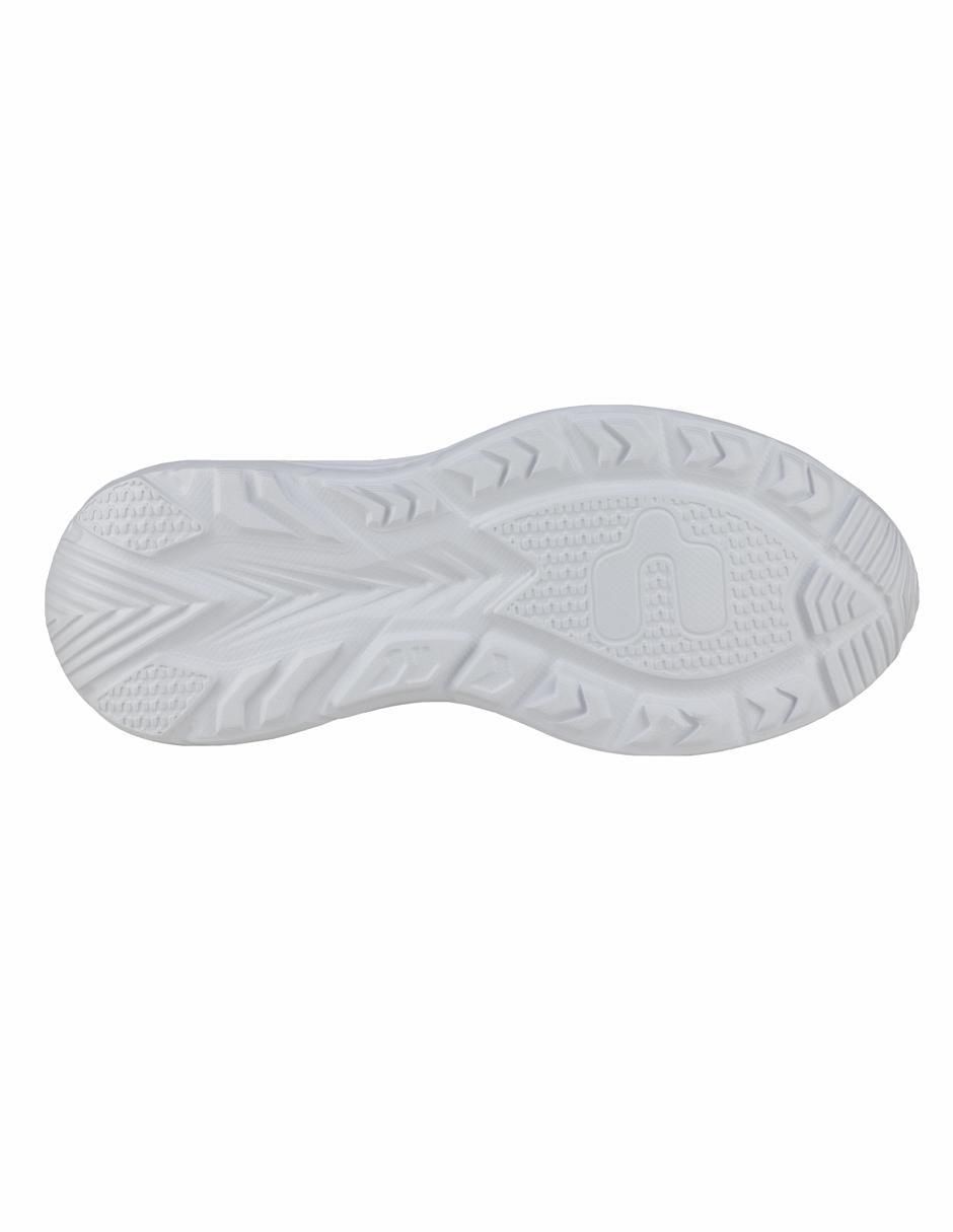 Tenis para mujer