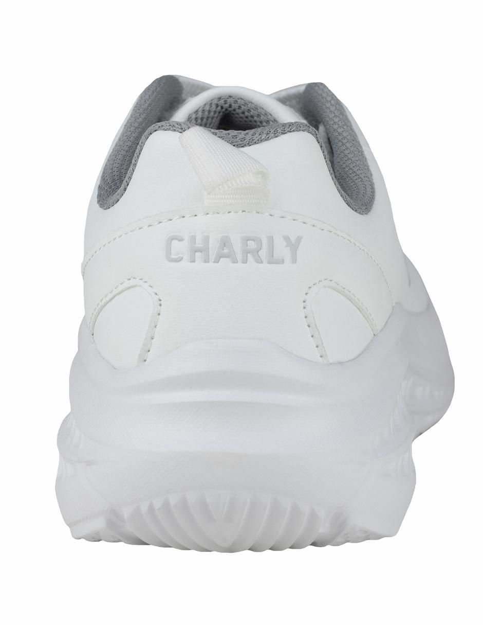 Tenis para mujer