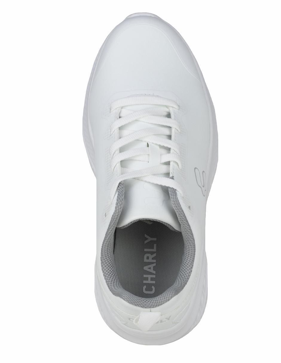Tenis para mujer 7