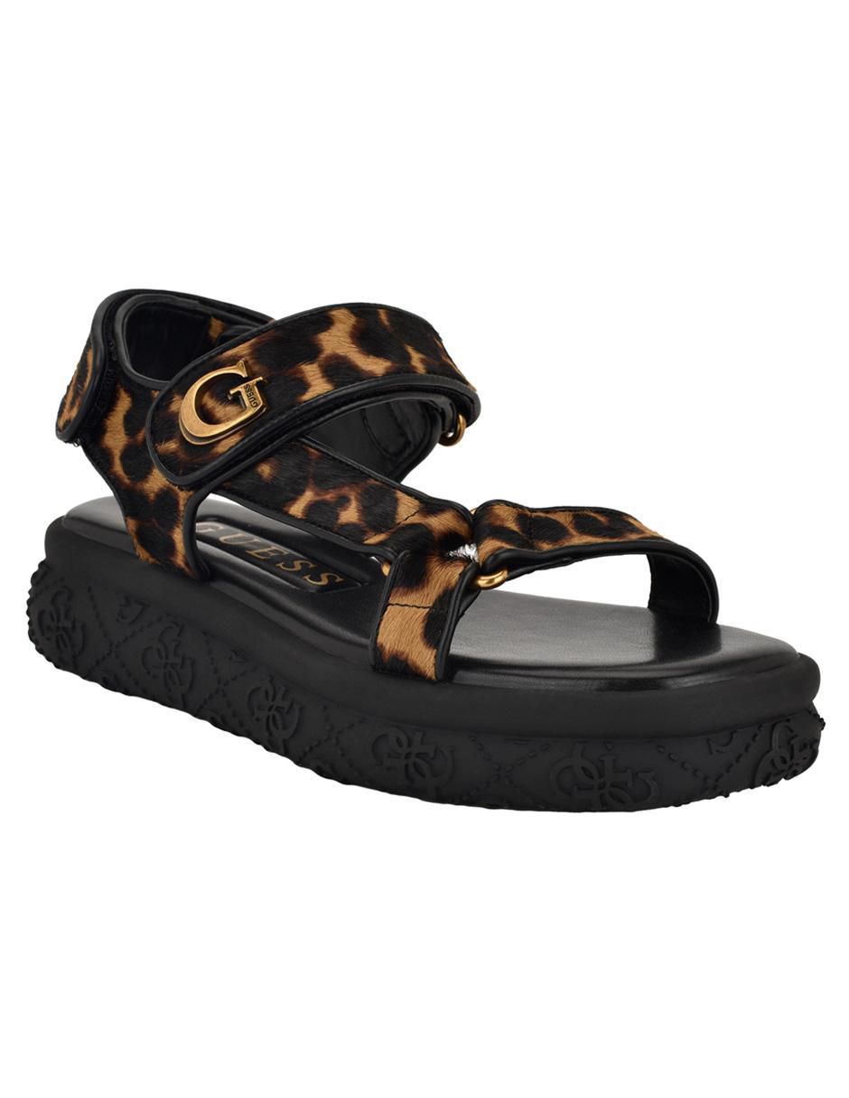 Sandalia para mujer Sandalia para mujer