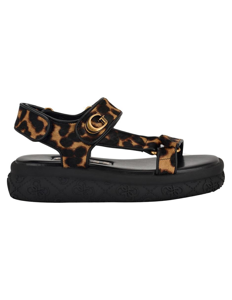 Sandalia para mujer
