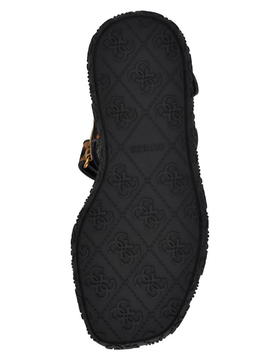 Sandalia para mujer