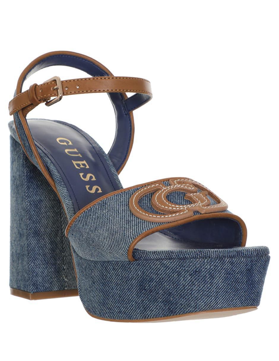 Sandalia para mujer Sandalia para mujer