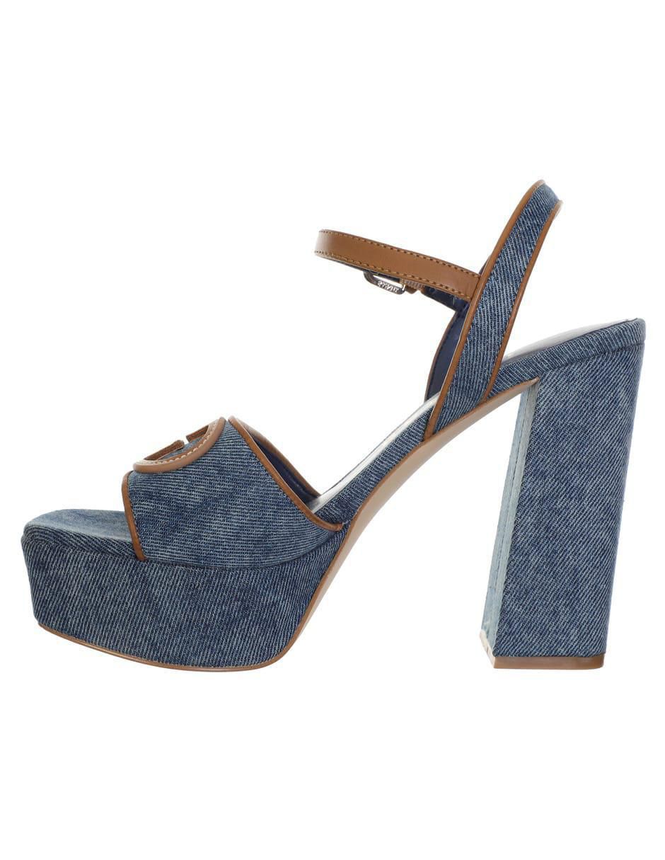 Sandalia para mujer
