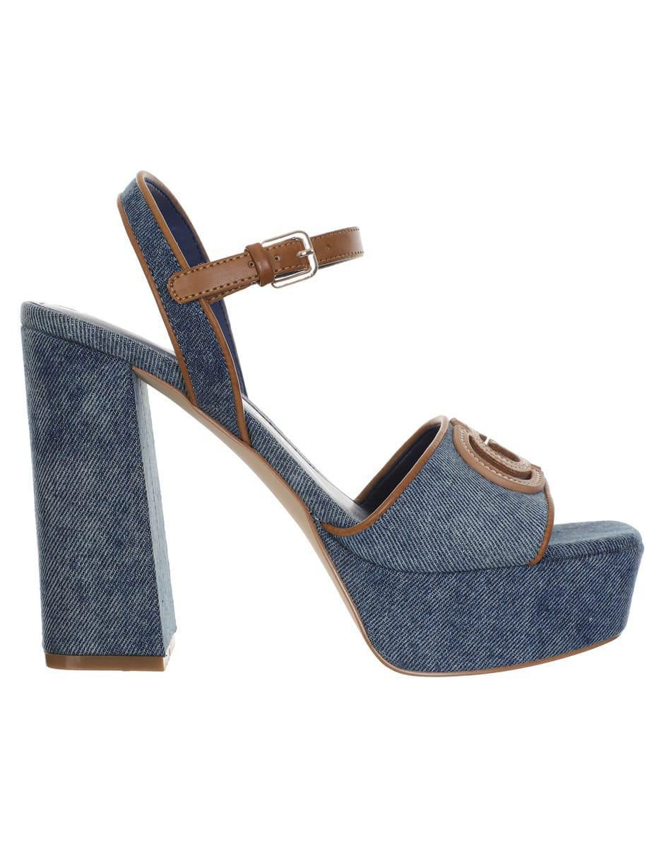 Sandalia para mujer