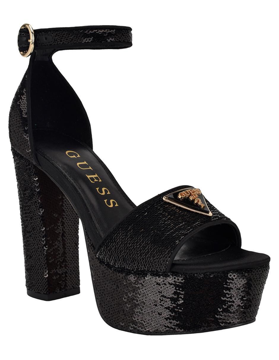 Sandalia para mujer Sandalia para mujer