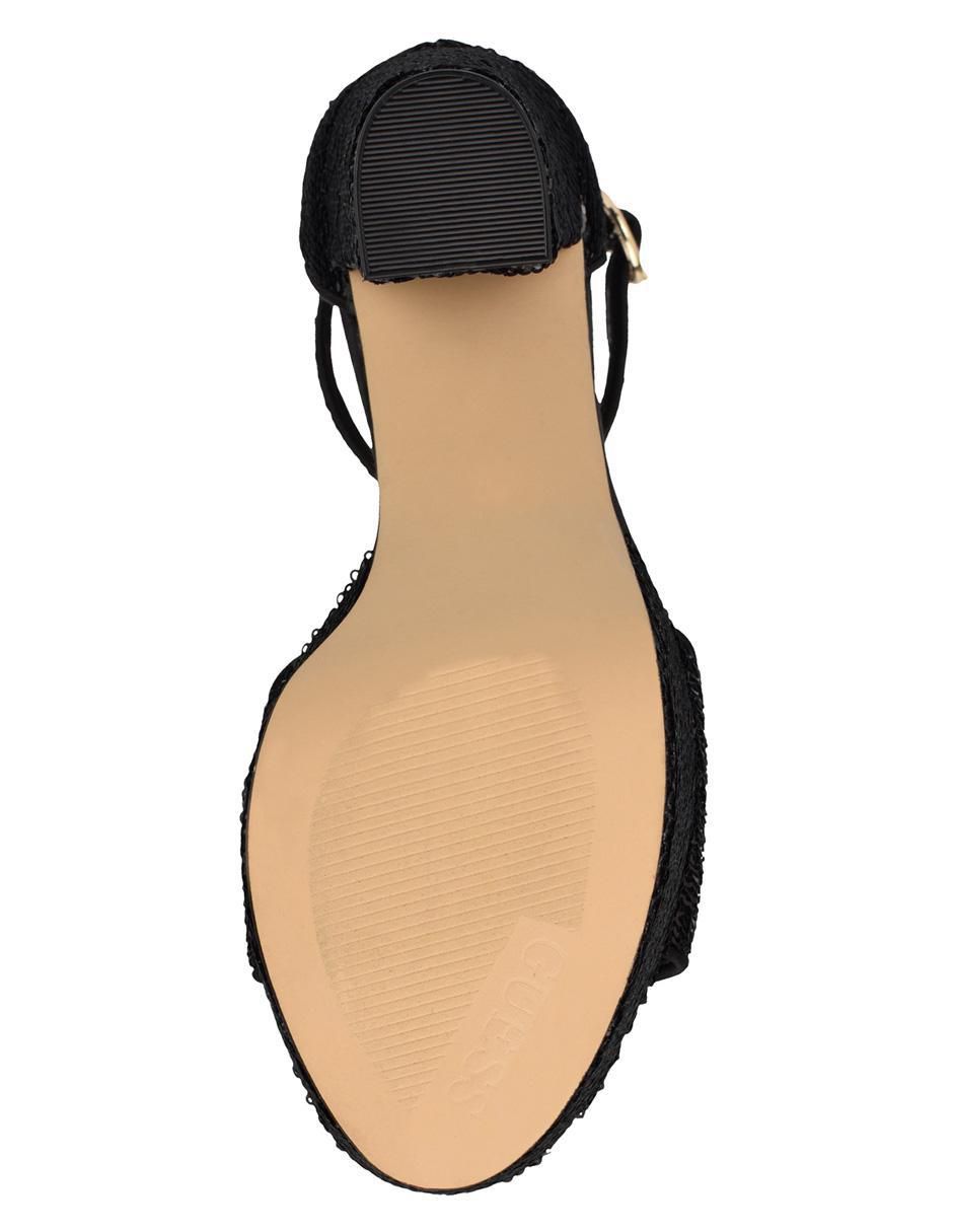 Sandalia para mujer