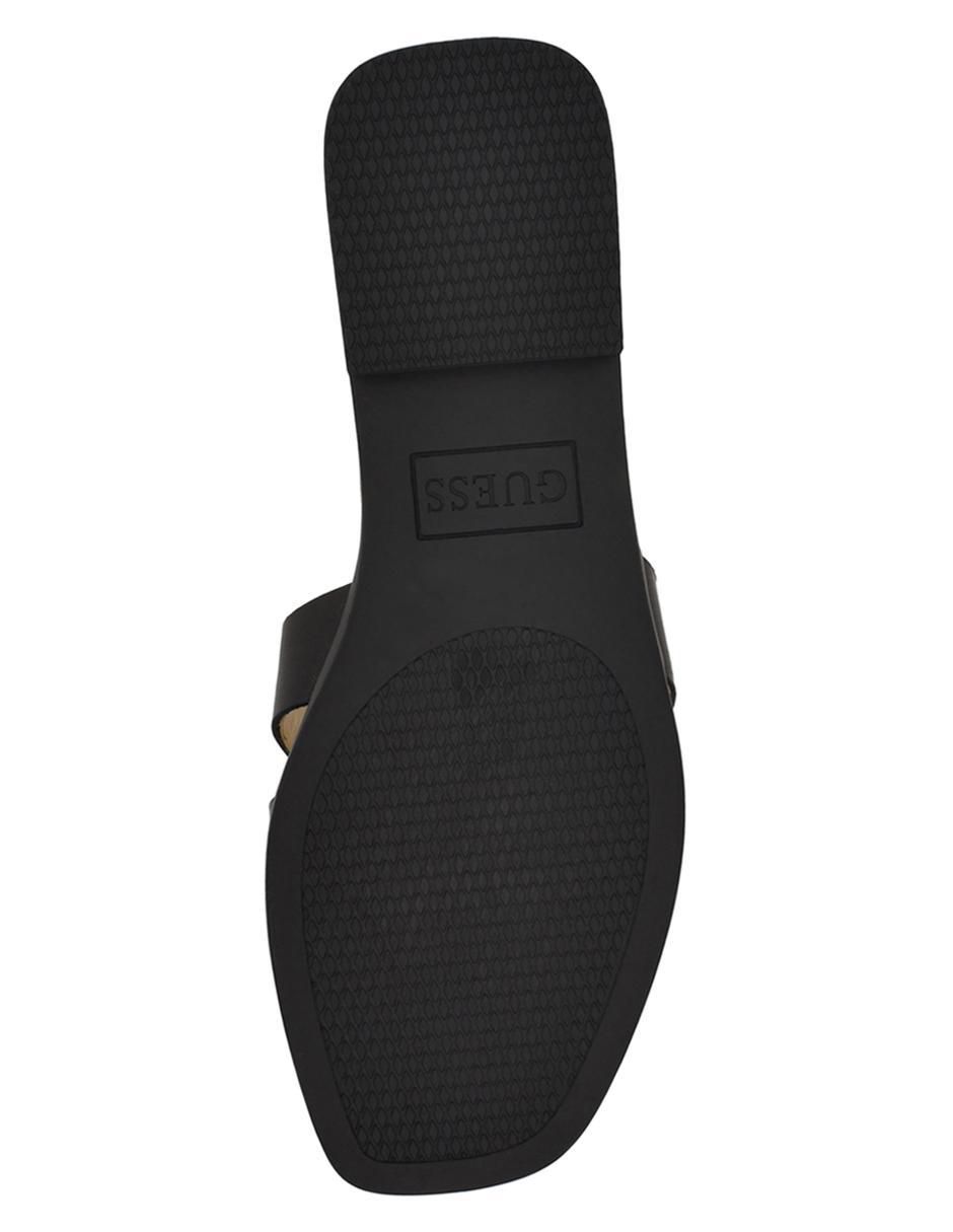 Sandalia para mujer