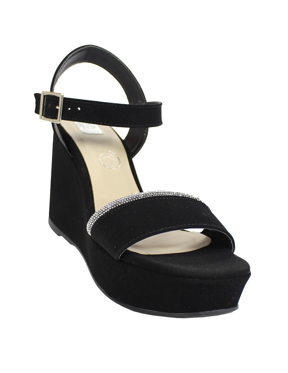 Sandalia para mujer Sandalia para mujer