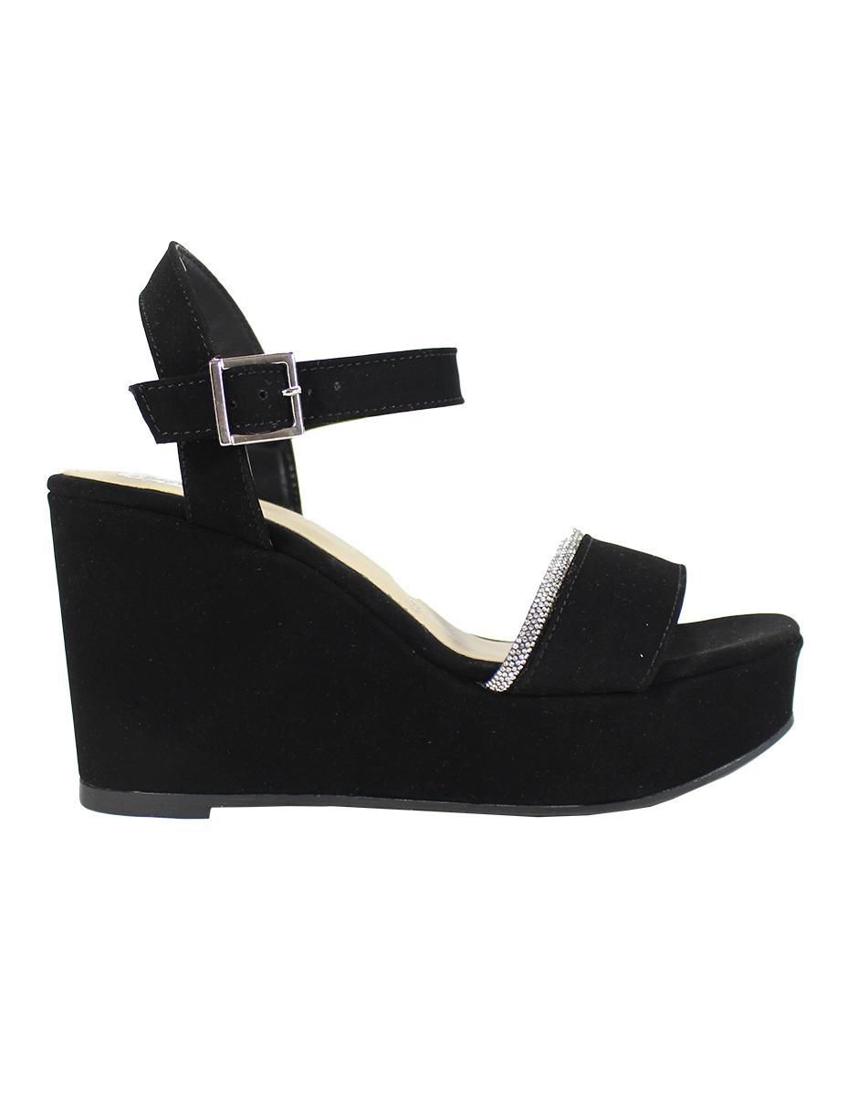 Sandalia para mujer