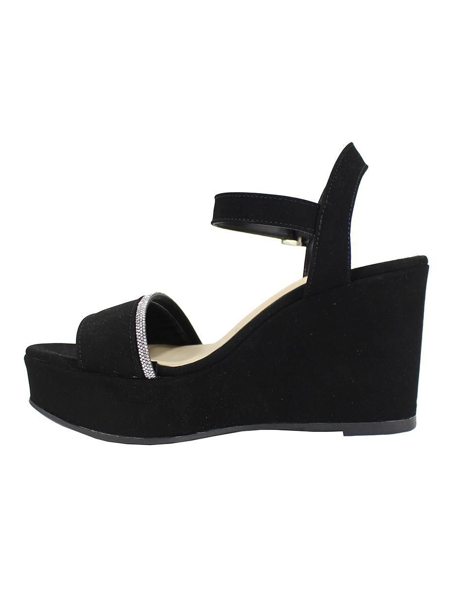 Sandalia para mujer