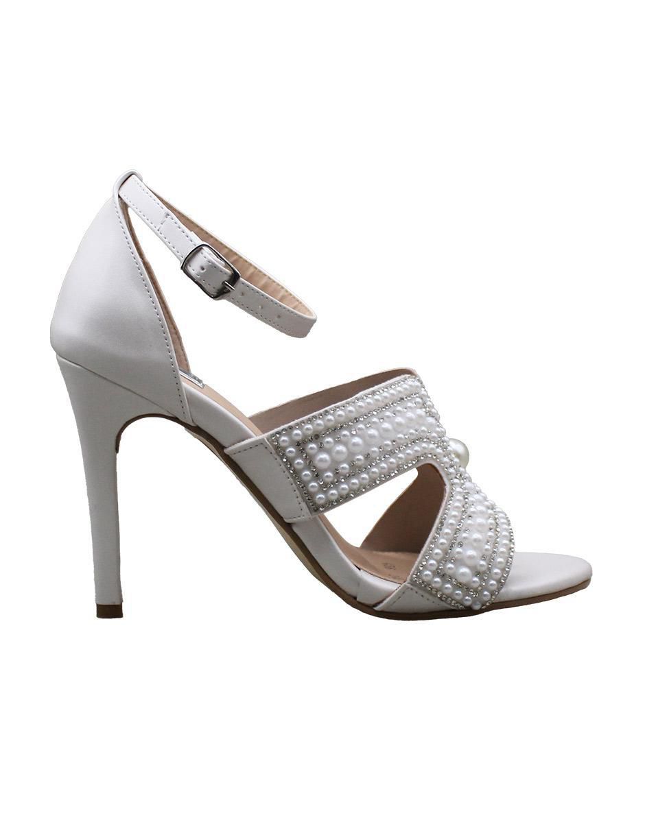 Sandalia para mujer 1