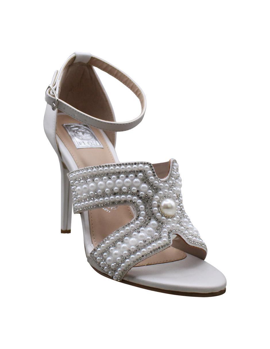 Sandalia para mujer