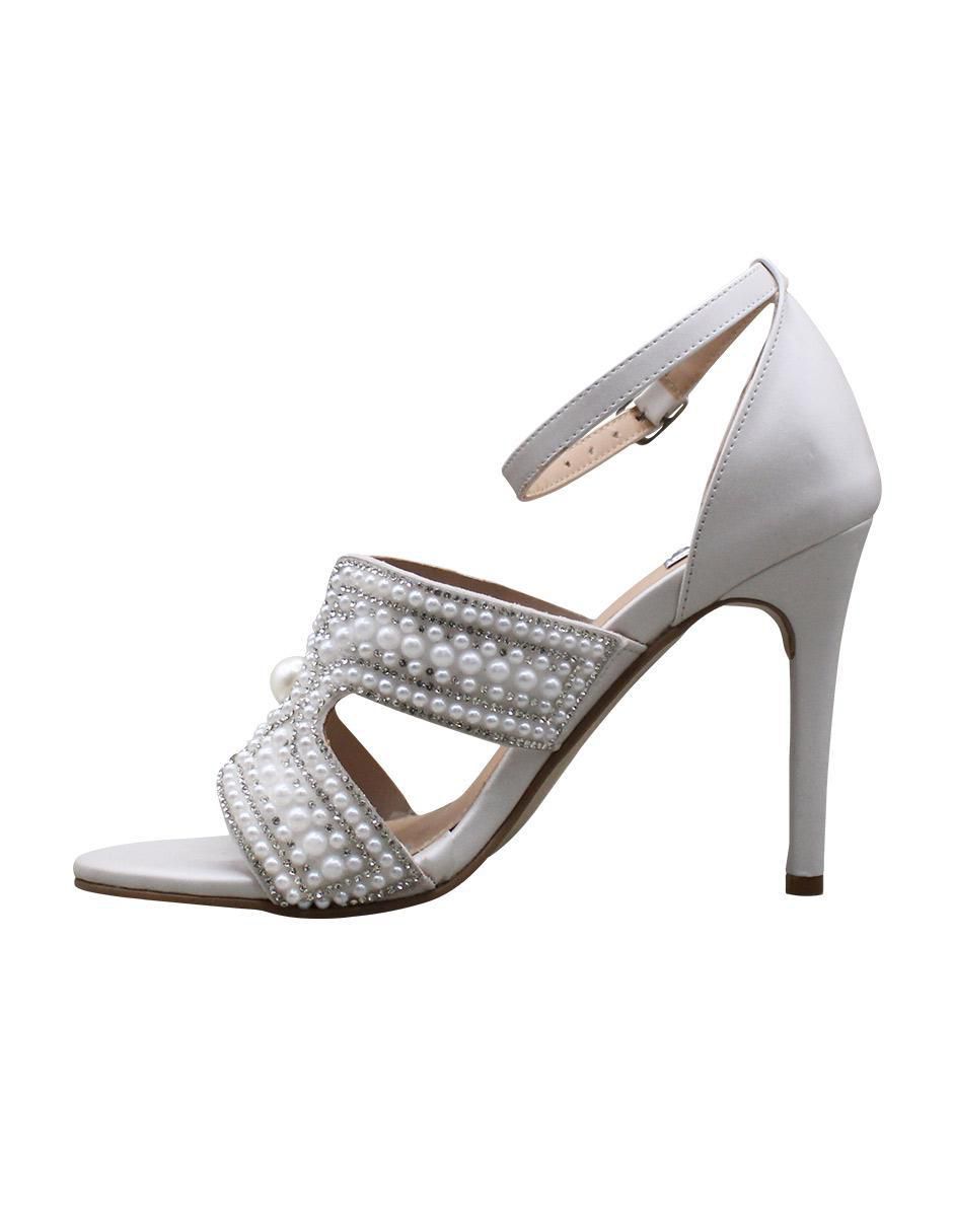 Sandalia para mujer