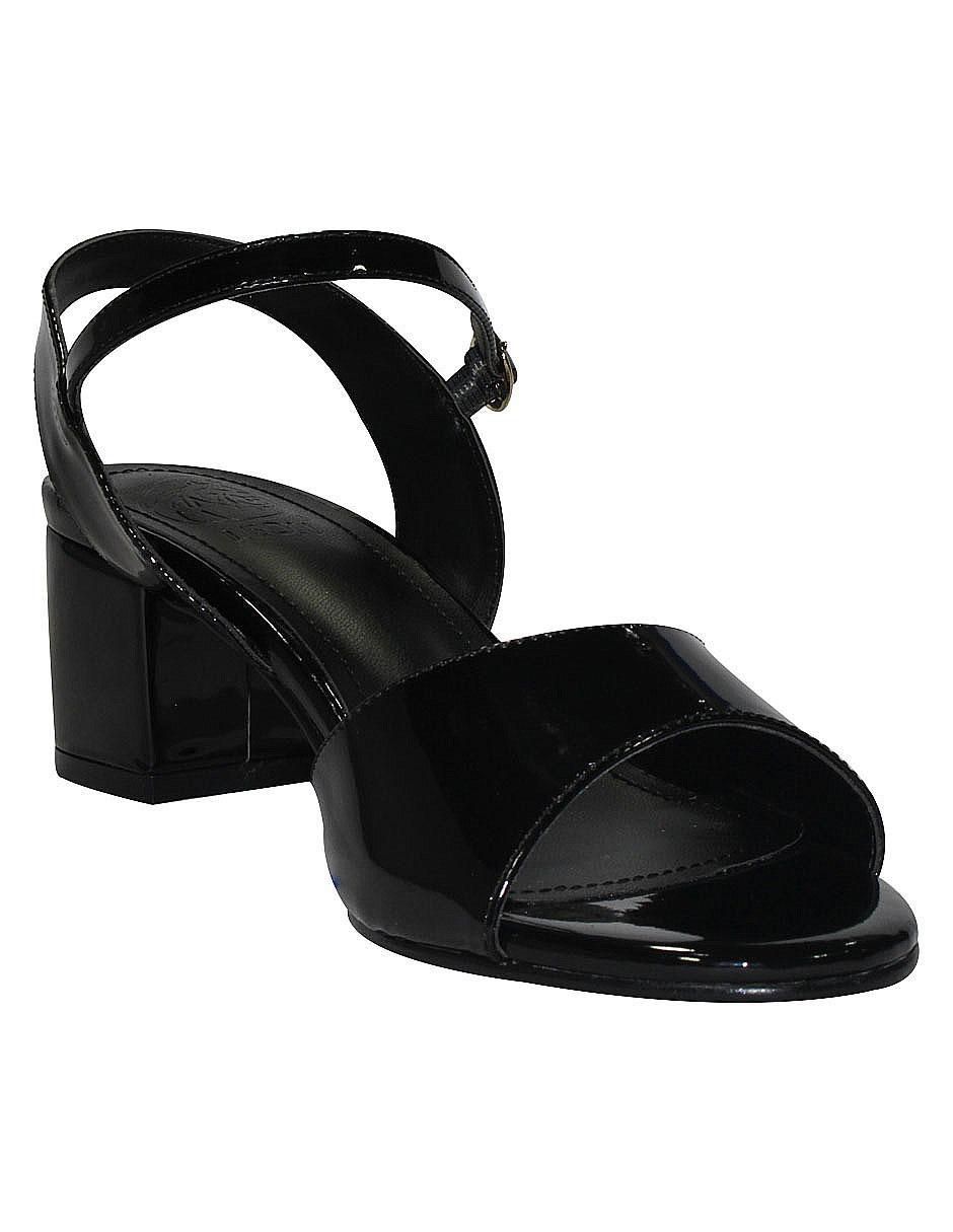 Sandalia para mujer Sandalia para mujer
