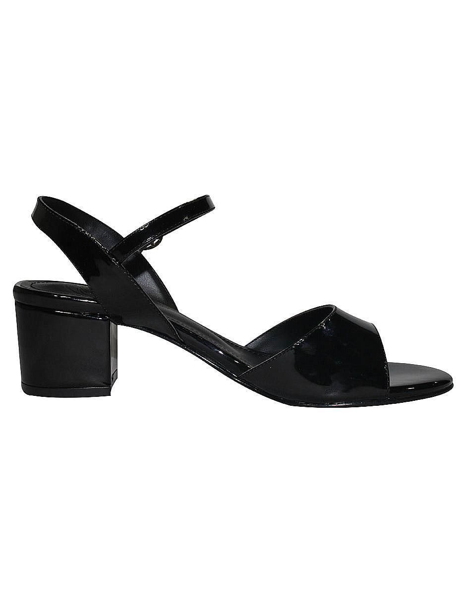 Sandalia para mujer