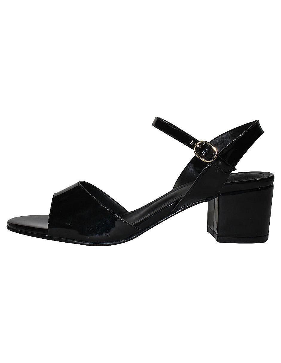 Sandalia para mujer