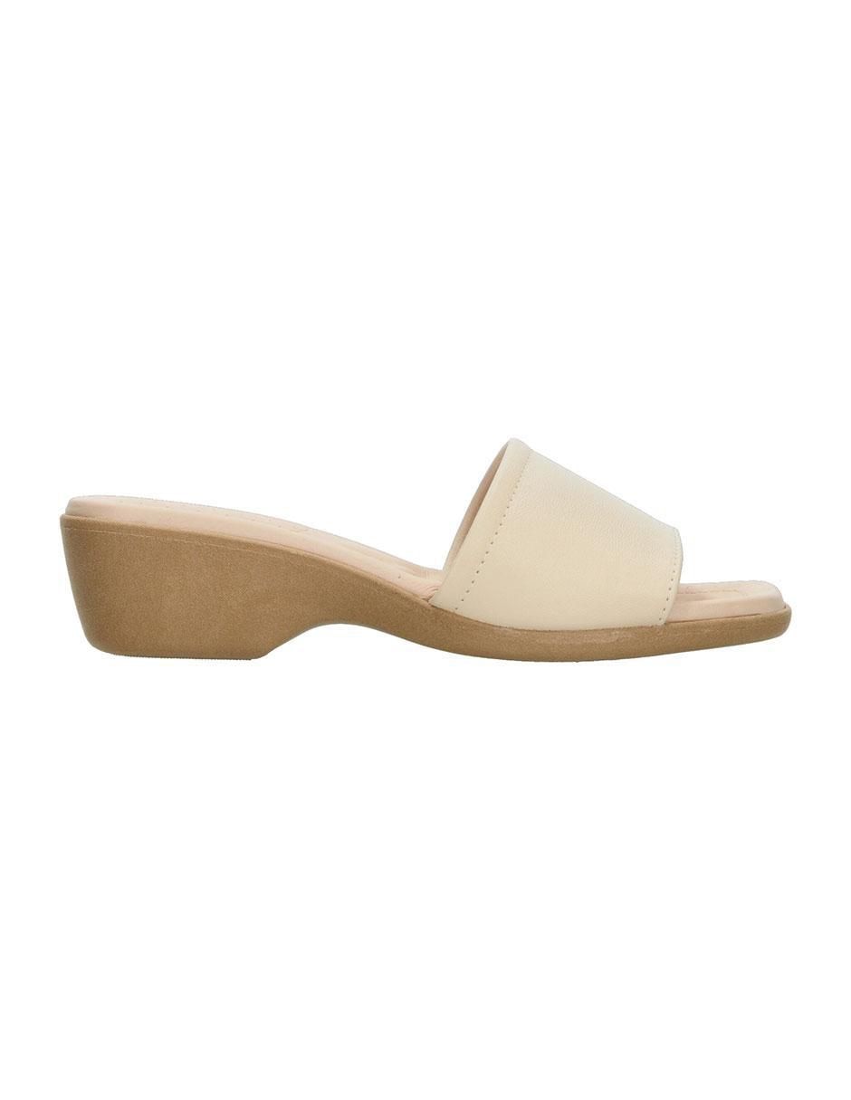 Sandalia Beira Rio para mujer
