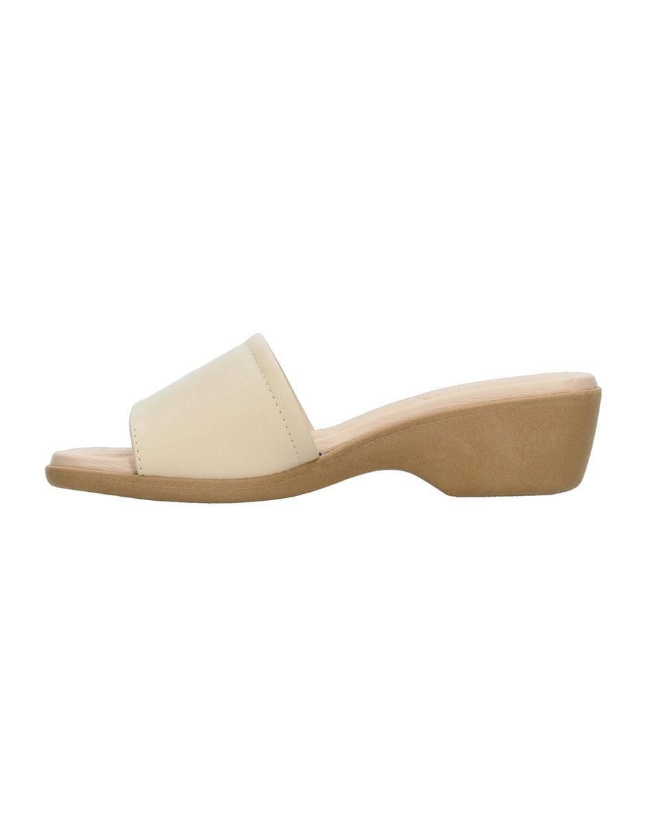Sandalia Beira Rio para mujer