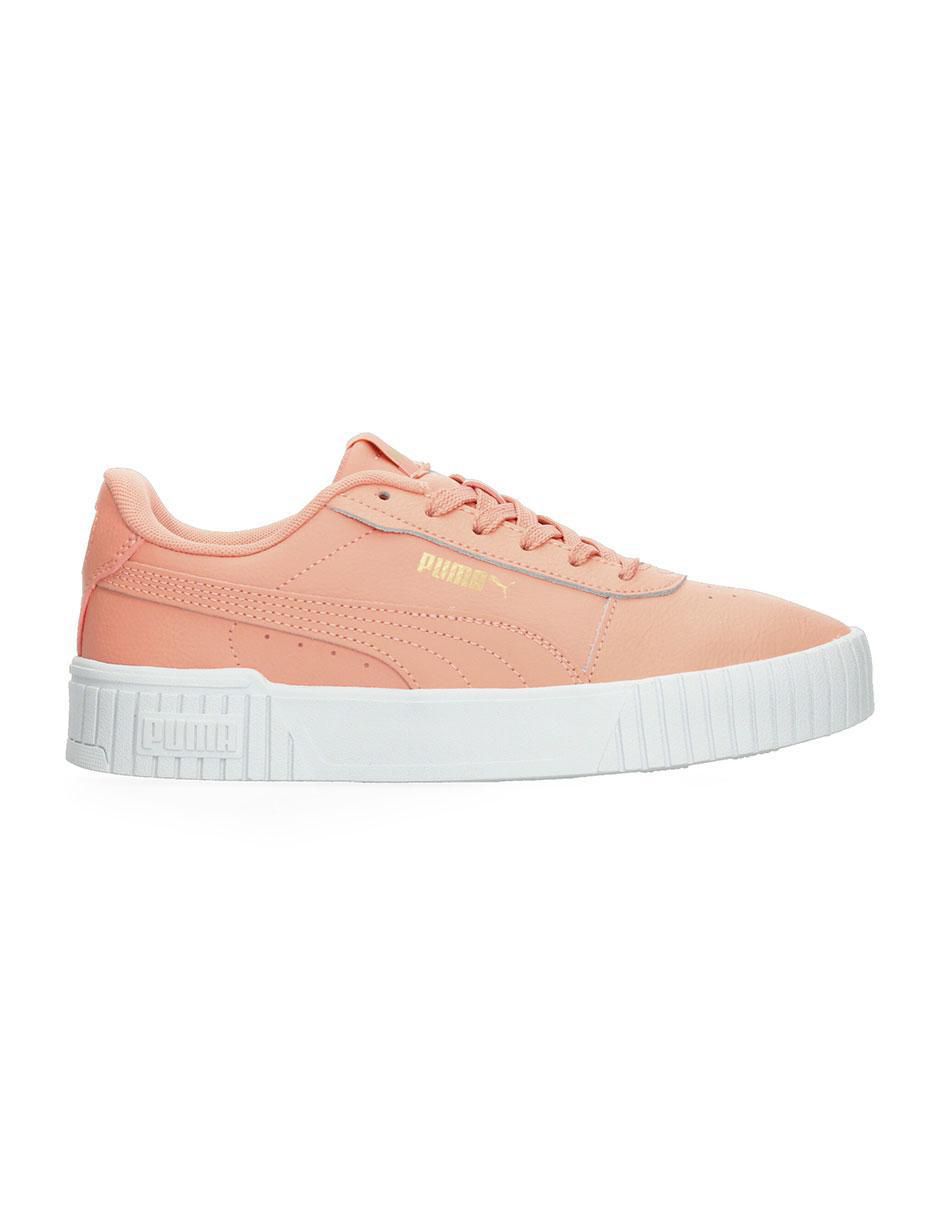 Tenis Carina 2.0 para mujer