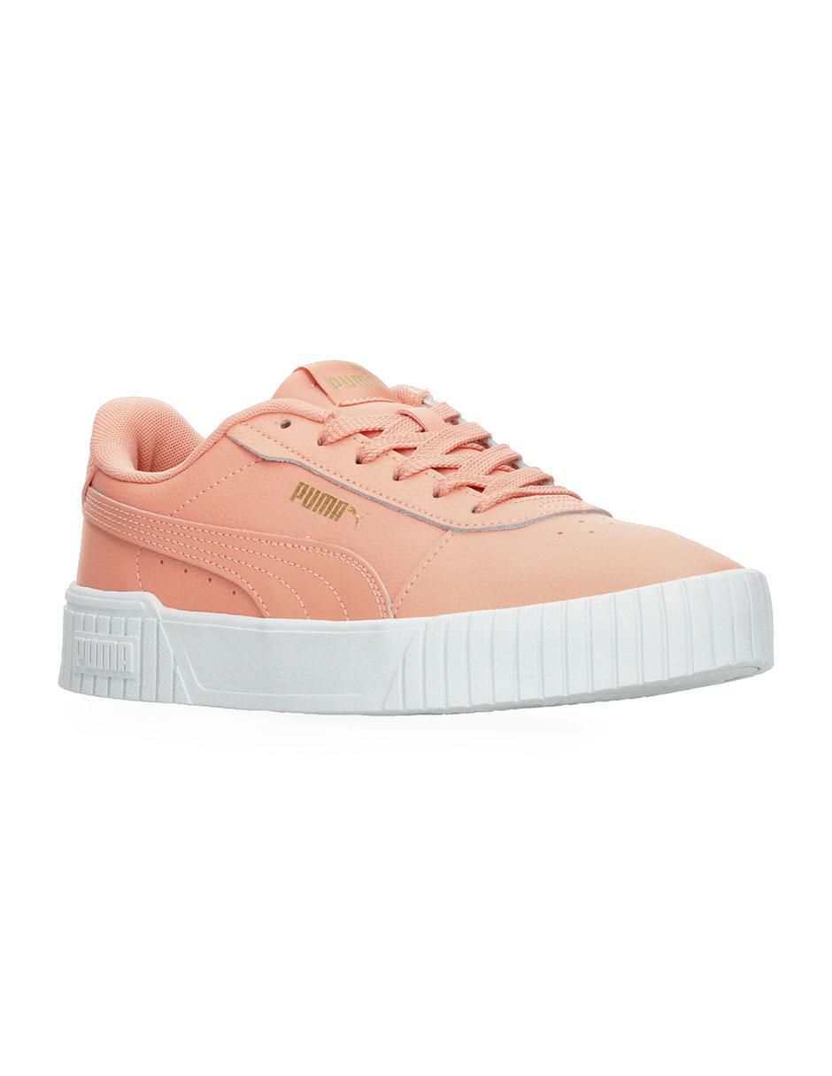 Tenis Carina 2.0 para mujer 8