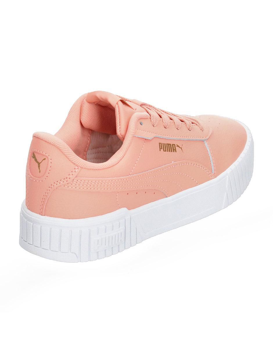 Tenis Carina 2.0 para mujer 5