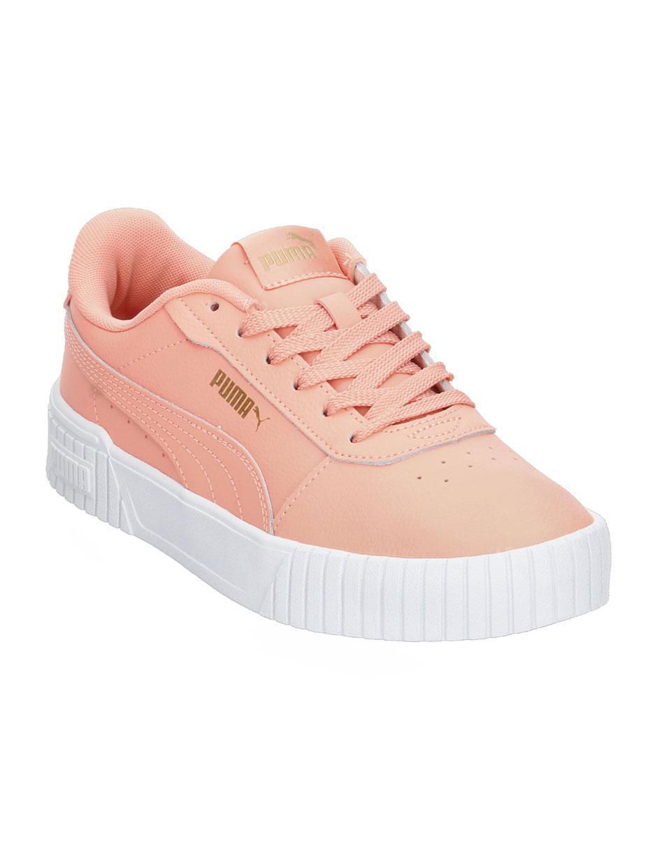 Tenis Carina 2.0 para mujer