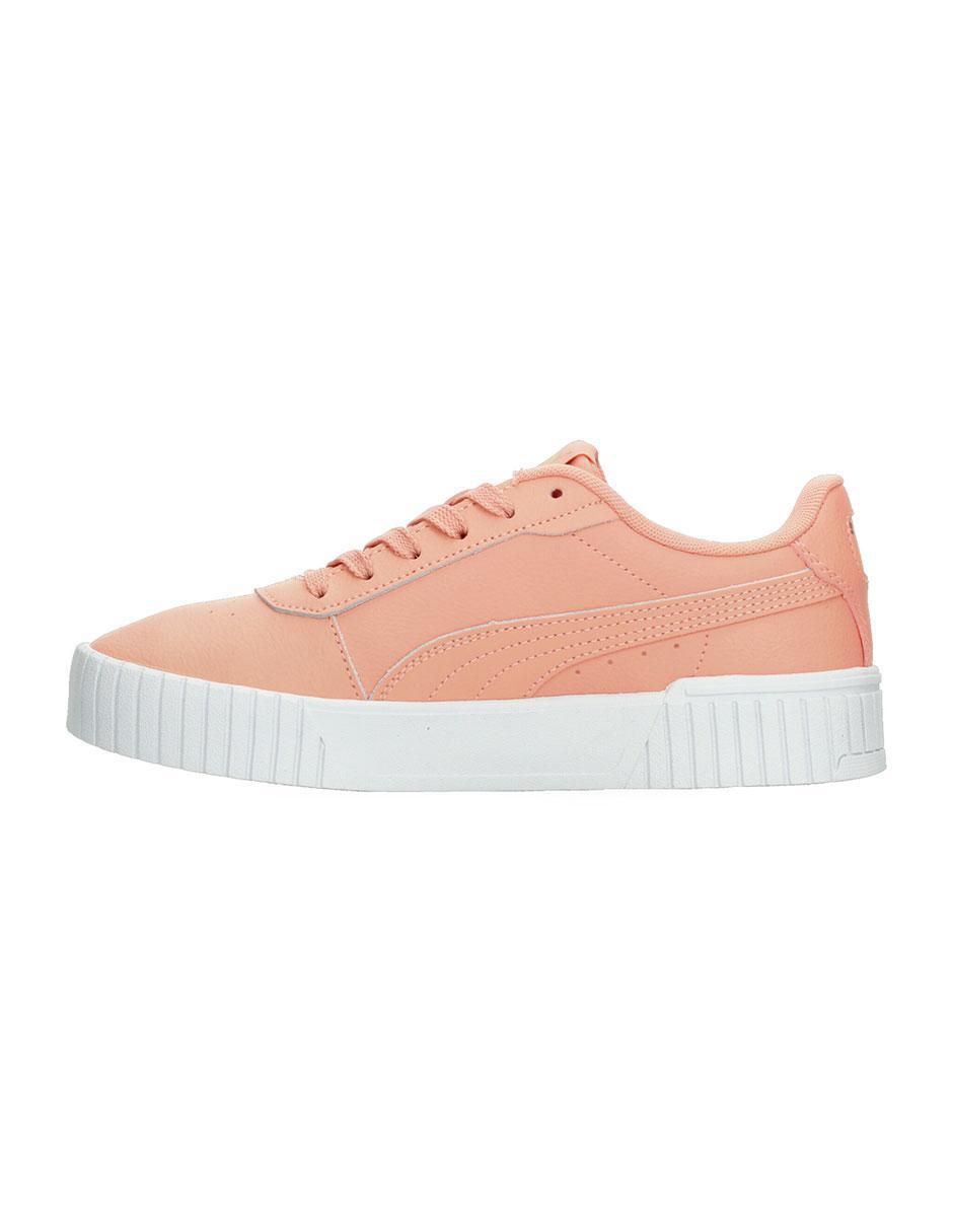 Tenis Carina 2.0 para mujer