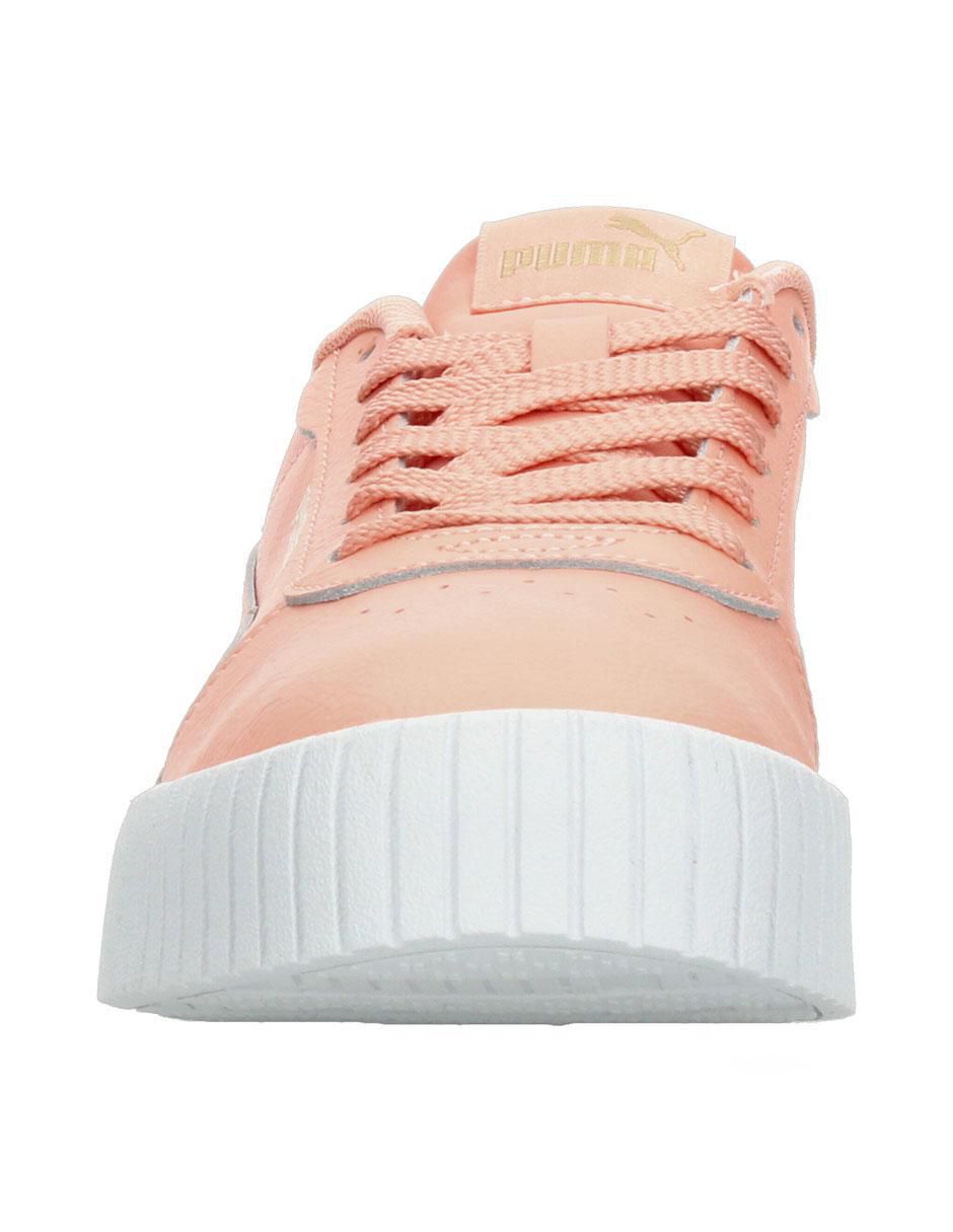 Tenis Carina 2.0 para mujer 9