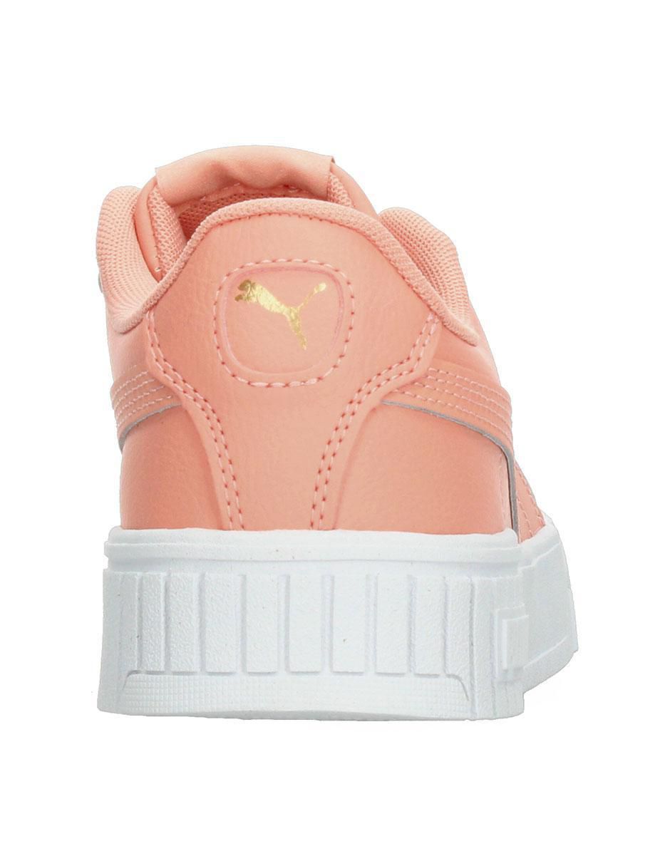 Tenis Carina 2.0 para mujer
