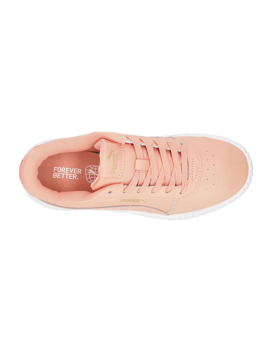 Tenis Carina 2.0 para mujer 6