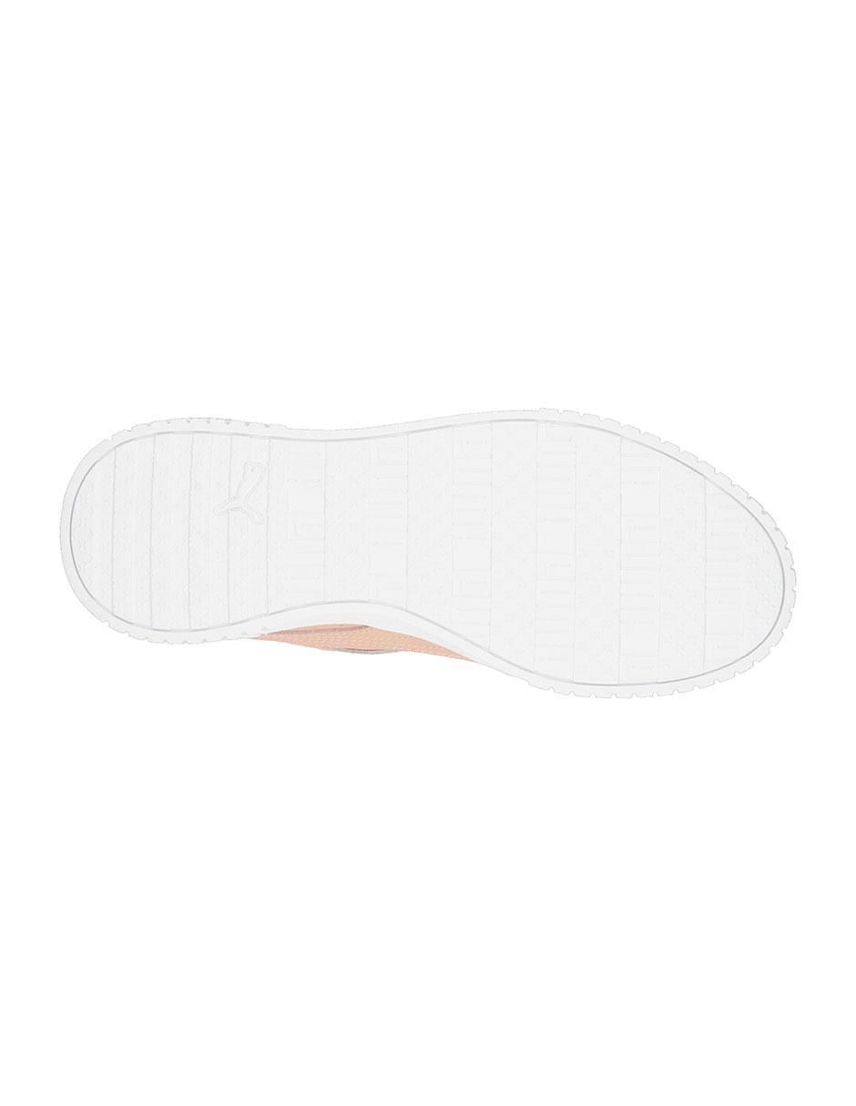 Tenis Carina 2.0 para mujer 7