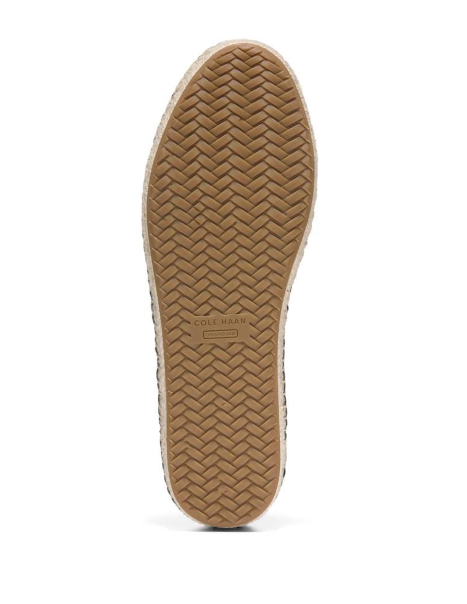 Zapatos cole haan cloudfeel asbury apryjane ballets para mujer