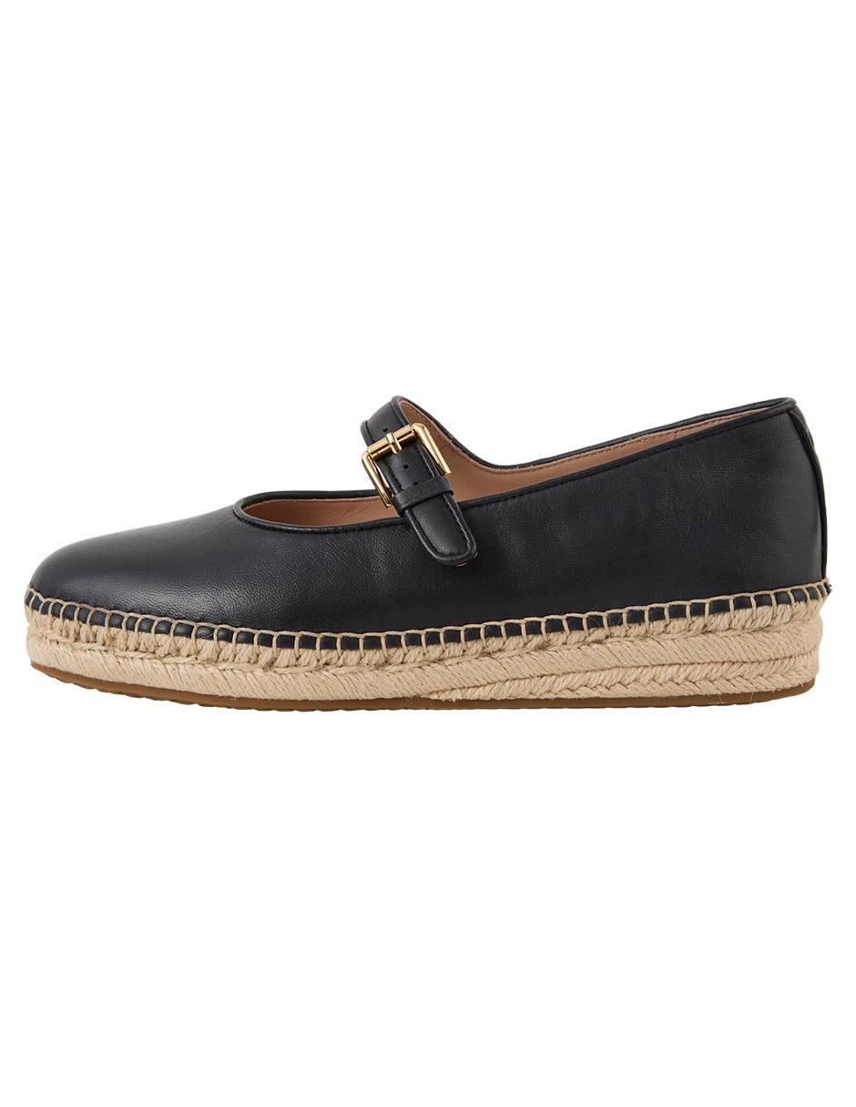 Zapatos cloudfeel asbury apryjane ballets para mujer