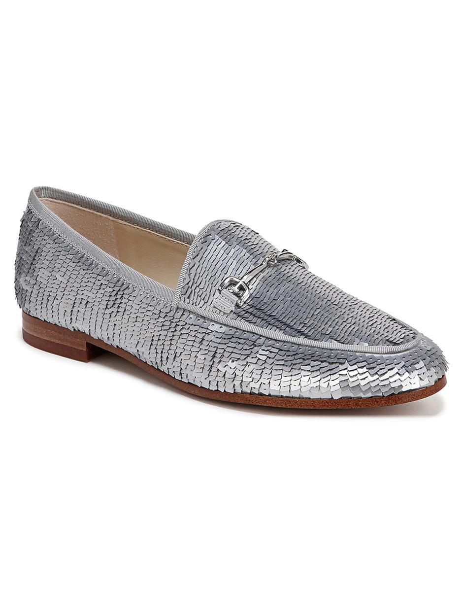 Mocasín para mujer Mocasín para mujer