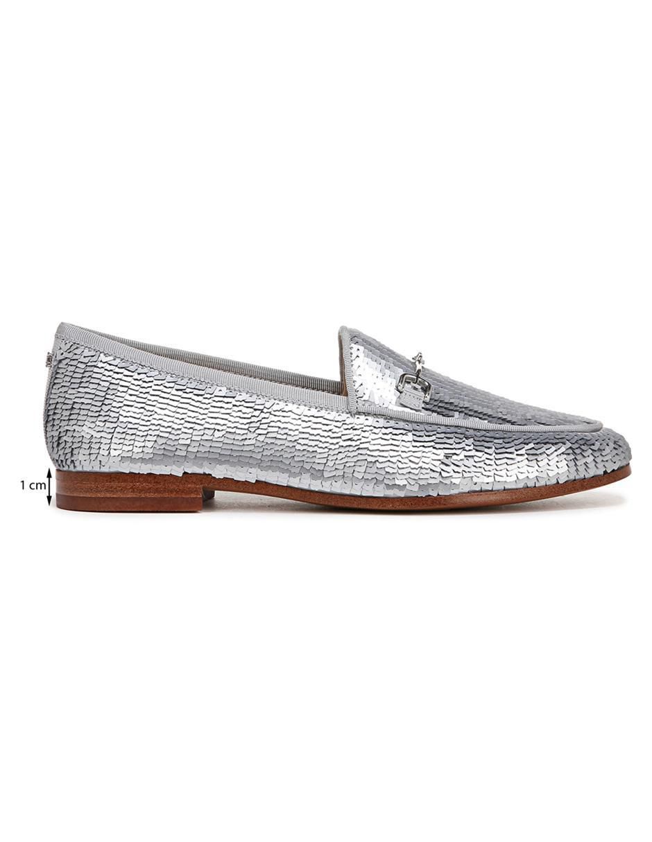 Mocasín para mujer 7