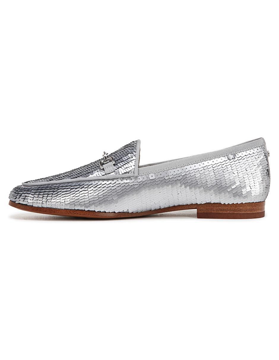 Mocasín para mujer 3