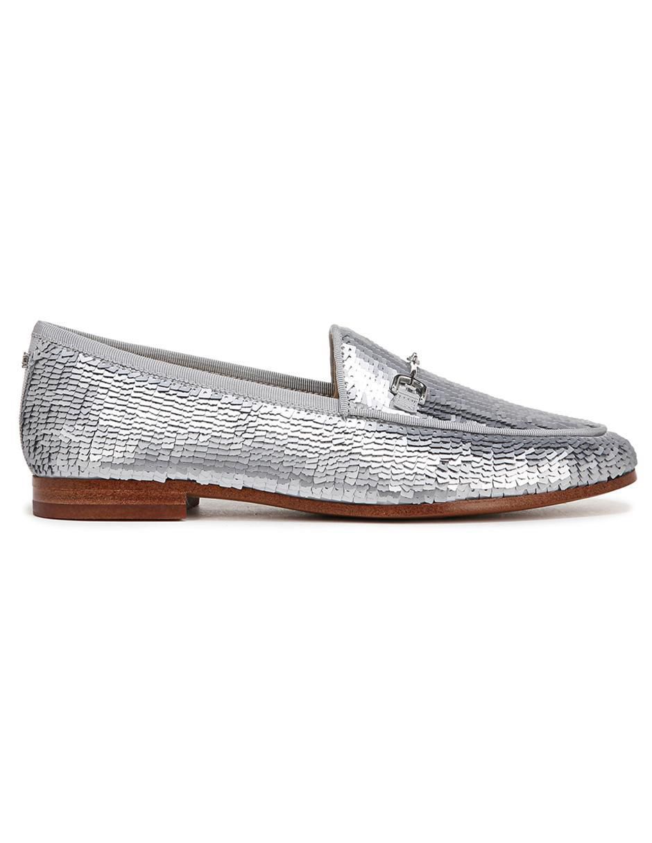 Mocasín para mujer 5