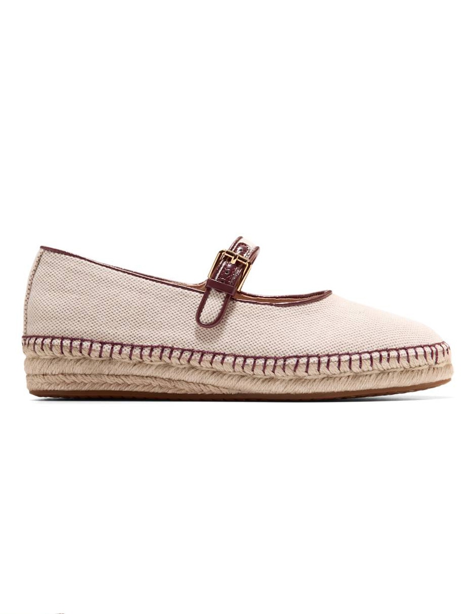 Zapatos cloudfeel asbury apryjane ballets para mujer 2