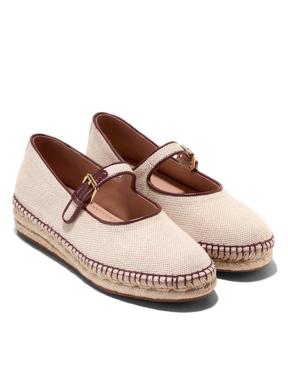 Zapatos cloudfeel asbury apryjane ballets para mujer 3
