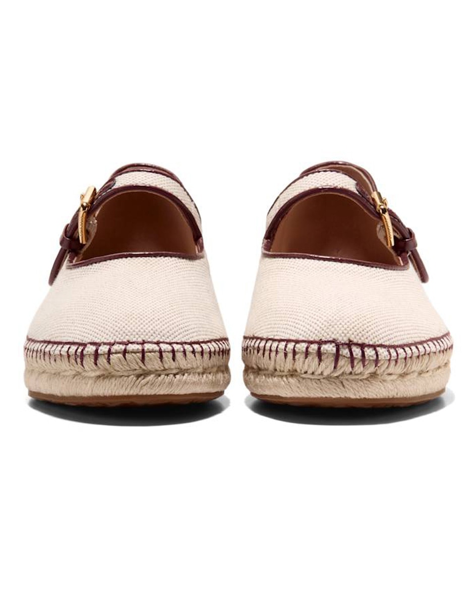 Zapatos cloudfeel asbury apryjane ballets para mujer 4