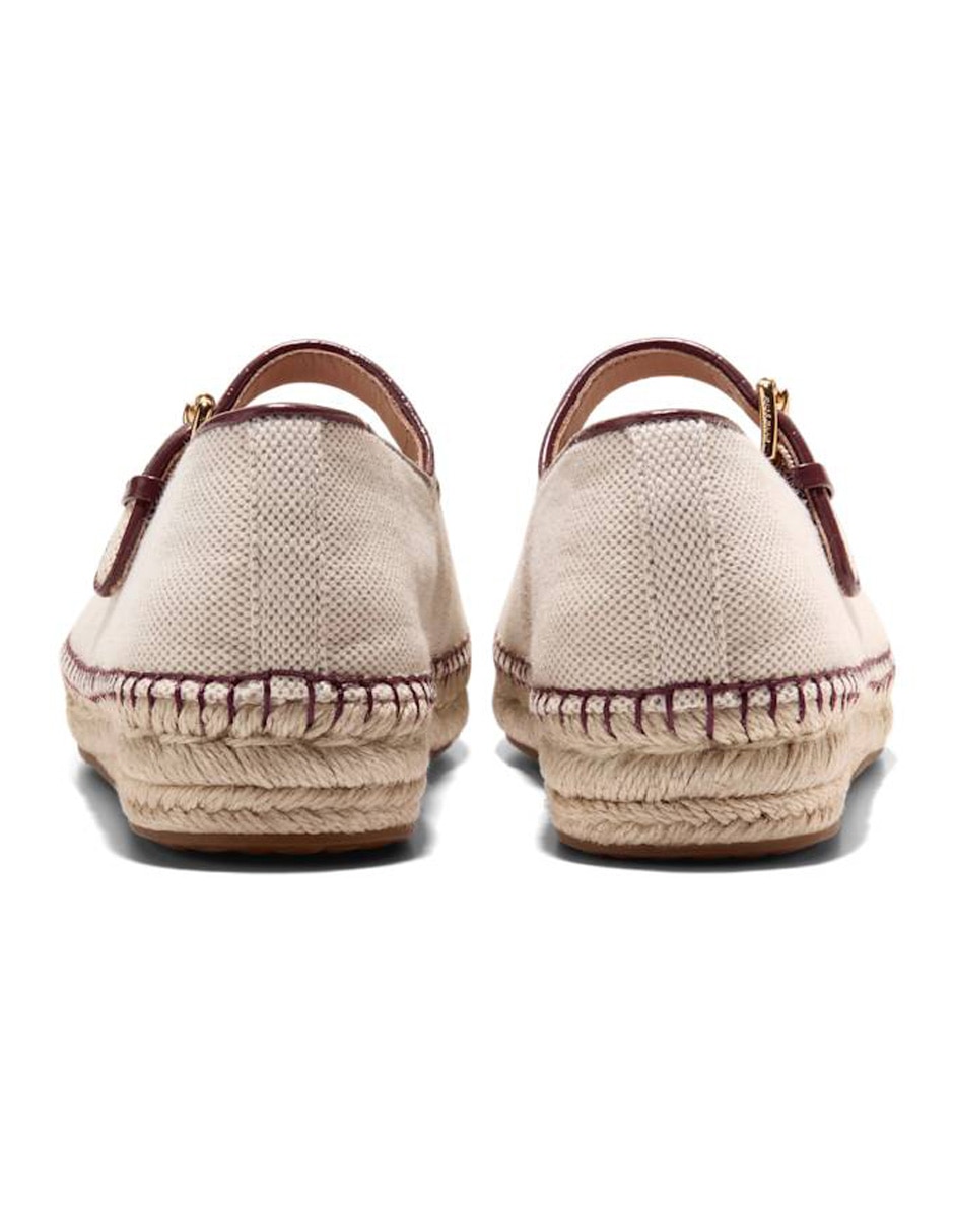 Zapatos cloudfeel asbury apryjane ballets para mujer 5