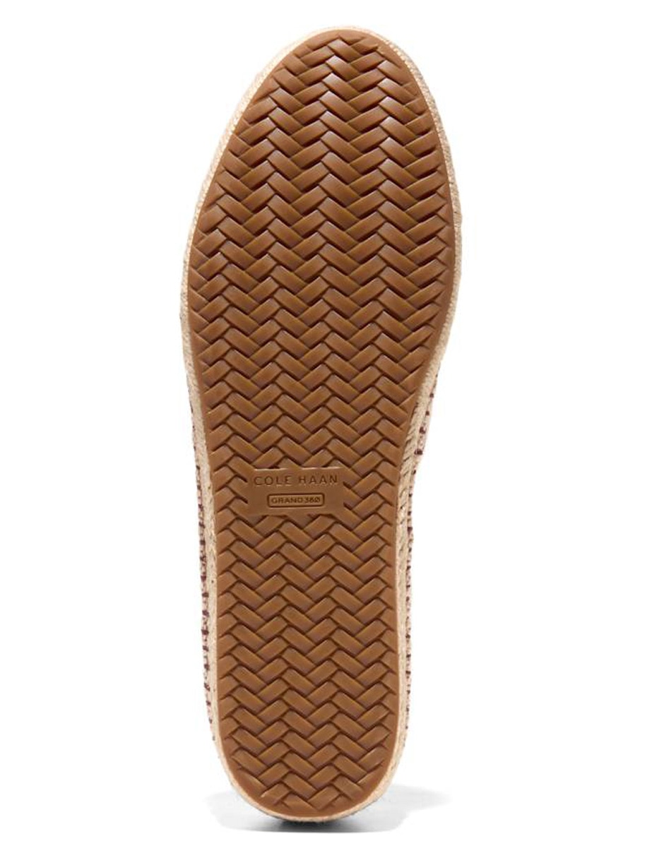 Zapatos cloudfeel asbury apryjane ballets para mujer 6