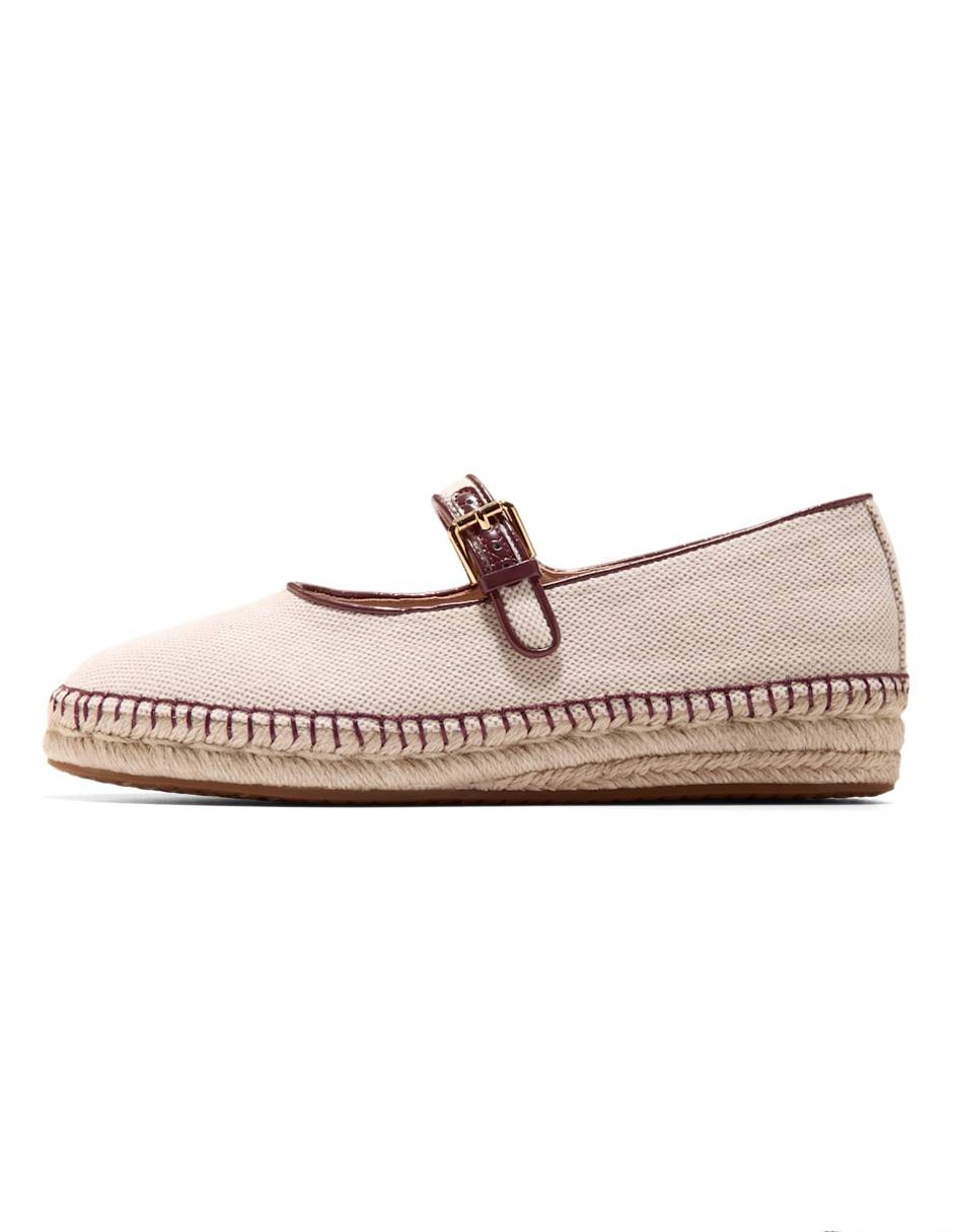 Zapatos cloudfeel asbury apryjane ballets para mujer